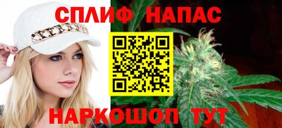гашишное масло Баксан